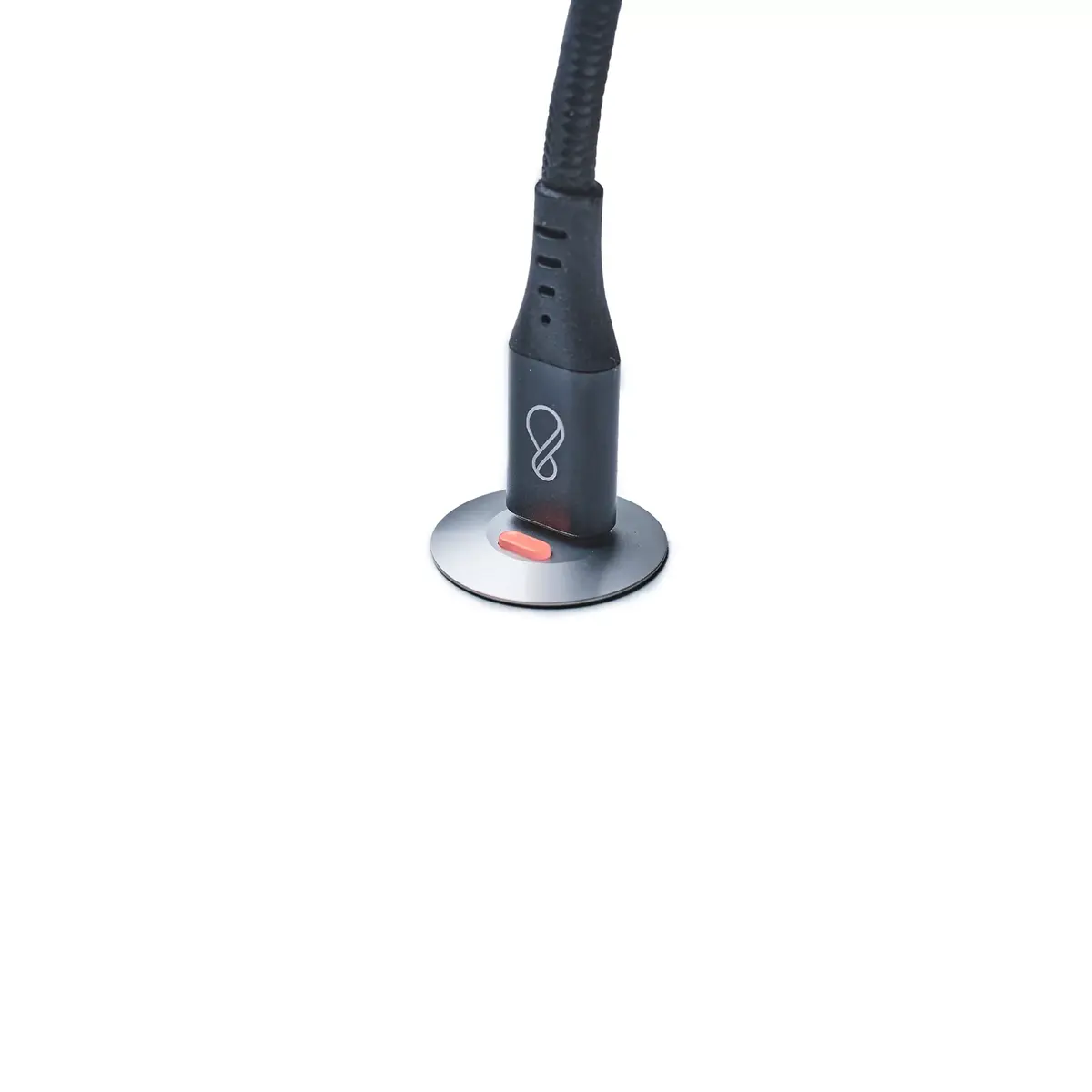 Розетка Тип C Ochno O-SWO-100-1 Photo 2