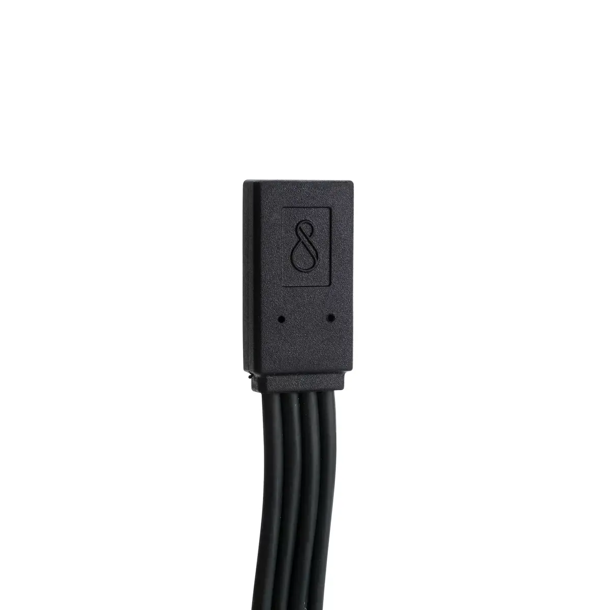 Адаптер кабеля Ochno O-SBC-200-1 Photo 2