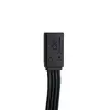 Адаптер кабеля Ochno O-SBC-200-1 Photo 2