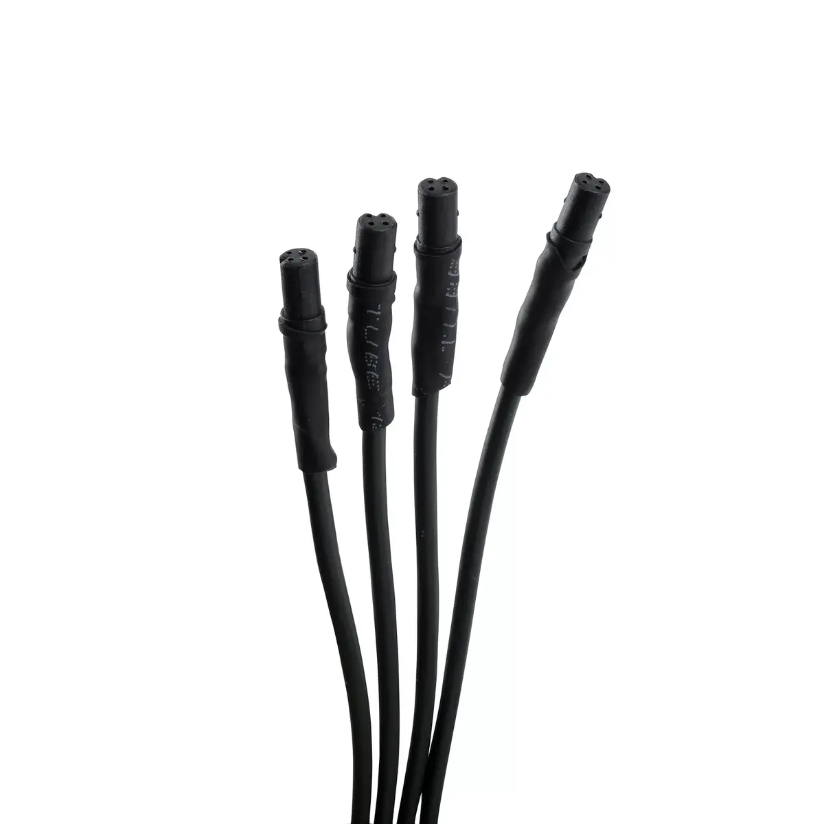 Адаптер кабеля Ochno O-SBC-200-1 Photo 3