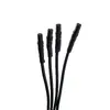 Адаптер кабеля Ochno O-SBC-200-1 Photo 3