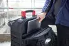 Wiha 45528 Рюкзак для инструмента с набором Photo 8