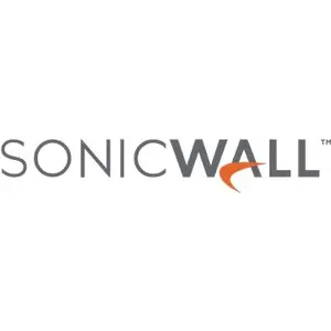 SFP28 трансивер SonicWall 02-SSC-5806 100GbE 100GBase-SR4 850нм