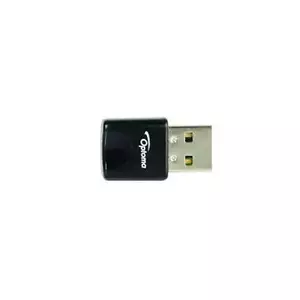 Optoma WUSB USB Wi-Fi adapteris