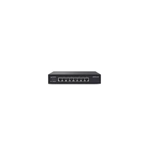 Unmanaged Switch Lancom Systems GS-1108