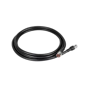 Cable AirLancer NJ-NP 3m