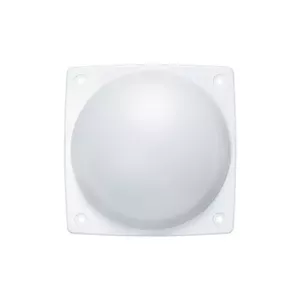 Секторная антенна WLAN Lancom Systems Модель