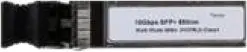 SFP transceiver module Lancom Systems SFP-SX-LC10 Photo 2