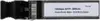 SFP transceiver module Lancom Systems SFP-SX-LC10 Photo 2