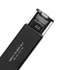 M.2 SATA SSD Enclosure QOLTEC 51854 USB 3.0 Photo 3