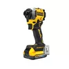 Электрическая отвертка/ударная дрель DeWALT DCK2050H2T-QW, DCK2050H2T-QW Photo 4