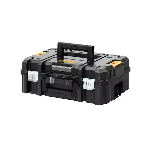 Электрическая отвертка/ударная дрель DeWALT DCK2050H2T-QW, DCK2050H2T-QW Photo 6