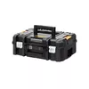 Электрическая отвертка/ударная дрель DeWALT DCK2050H2T-QW, DCK2050H2T-QW Photo 6