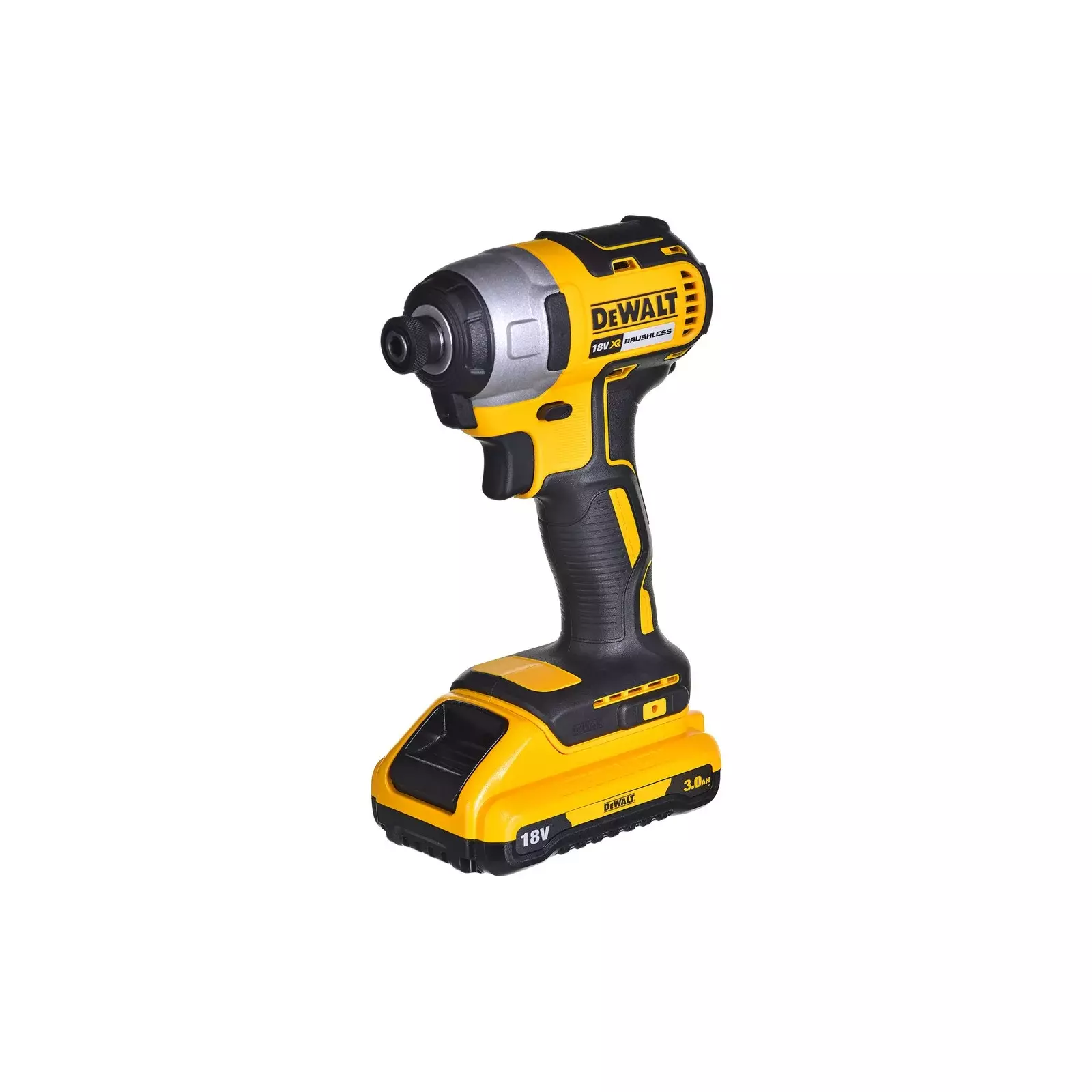 Dewalt dck440l3t sale