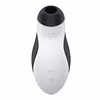 Satisfyer ORCA Air Vibration pulsa stimulators Photo 2