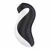 Satisfyer ORCA Air Vibration pulsa stimulators Photo 3