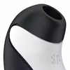 Satisfyer ORCA Air Vibration pulsa stimulators Photo 4