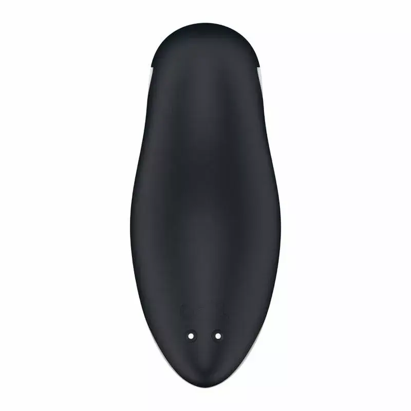 Satisfyer ORCA Air Vibration pulsa stimulators Photo 5