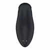Satisfyer ORCA Air Vibration pulsa stimulators Photo 5