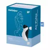 Satisfyer ORCA Air Vibration pulsa stimulators Photo 6