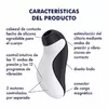 Satisfyer ORCA Air Vibration pulsa stimulators Photo 7