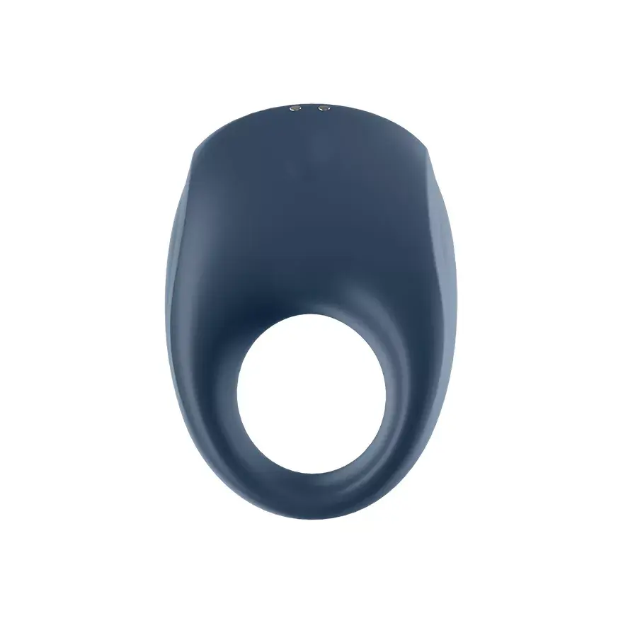 Vibrējošs gredzens Satisfyer Strong One Photo 4