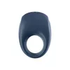 Vibrējošs gredzens Satisfyer Strong One Photo 4