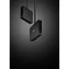 USB-C Мини Док 90XB0820-BDS000 Photo 4