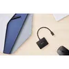 USB-C Мини Док 90XB0820-BDS000 Photo 5