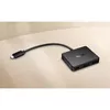 USB-C Мини Док 90XB0820-BDS000 Photo 8