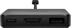 USB-C Mini Dock ASUS 90XB0820-BDS000