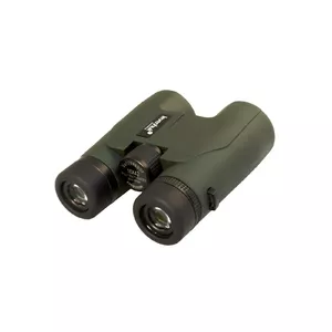 Levenhuk Karma PRO 16x42 binocular Roof Green