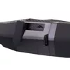 Binoculars Levenhuk Halo 13x Plus Photo 10