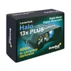 Binoculars Levenhuk Halo 13x Plus Photo 14