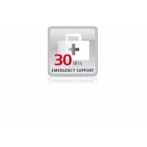 Lancom Systems Emergency Support Voucher