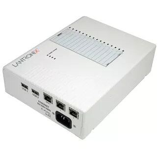 Serveri