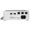 Сервер последовательного порта Lantronix EDS-MD 8-Port Photo 2