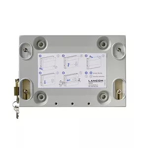 Lancom Systems Wall Mount