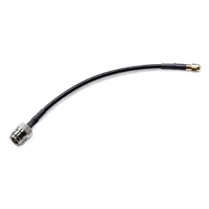 Antenna adapter AirLancer AN-RPSMA-NJ