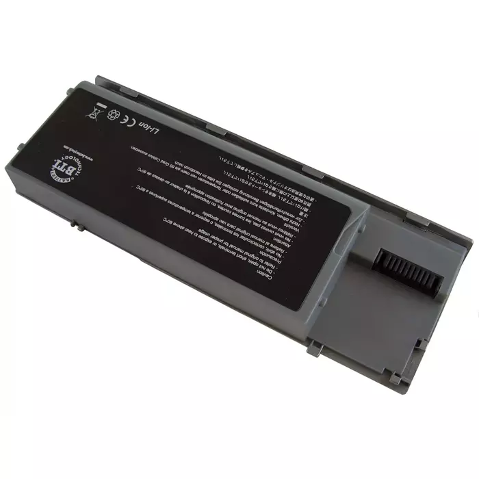 battery tech DL-D620X3 Photo 1