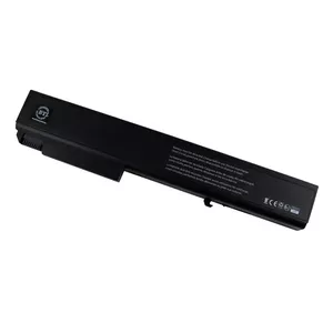 BTI HP-8500 laptop spare part Battery