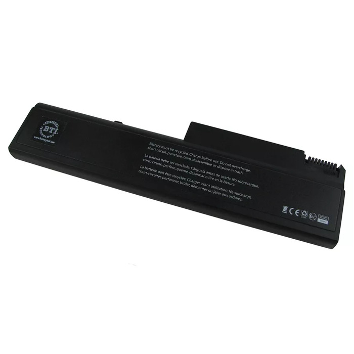 battery tech HP-6730B Photo 1