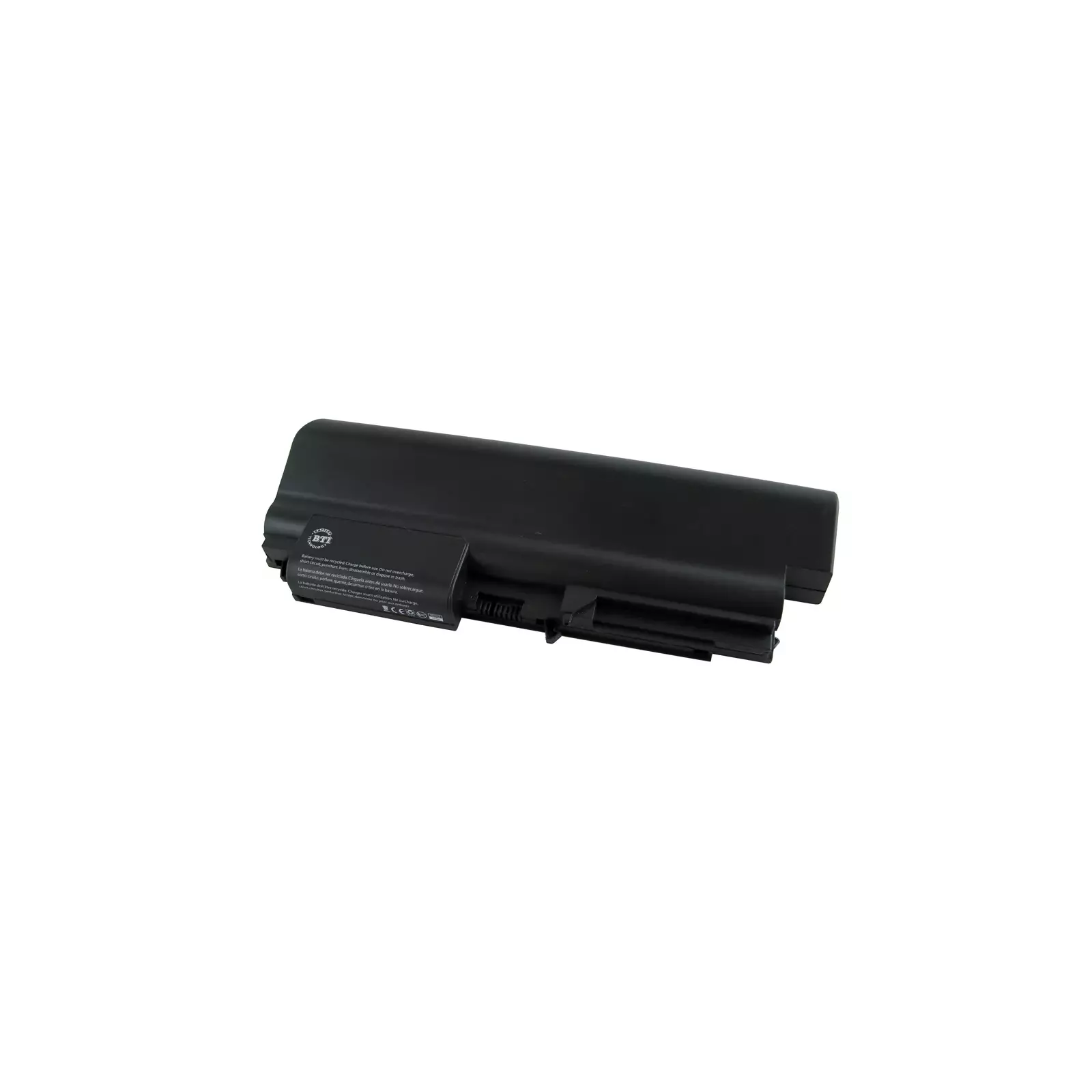 battery tech IB-T61X9/14 Photo 1