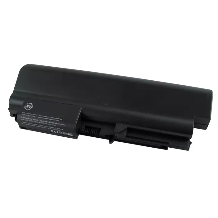 battery tech IB-T61X9/14 Photo 1