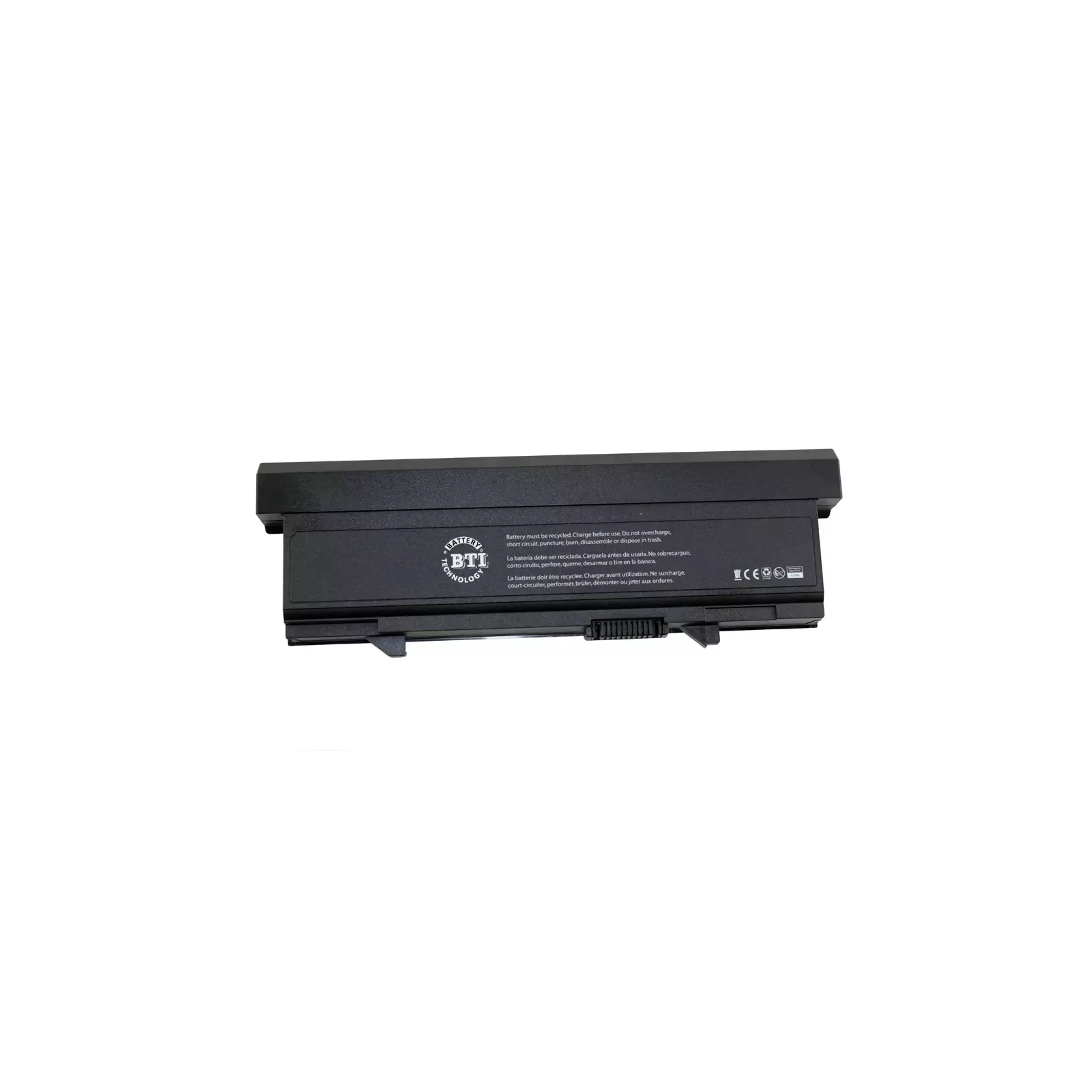 battery tech DL-E5400H Photo 1