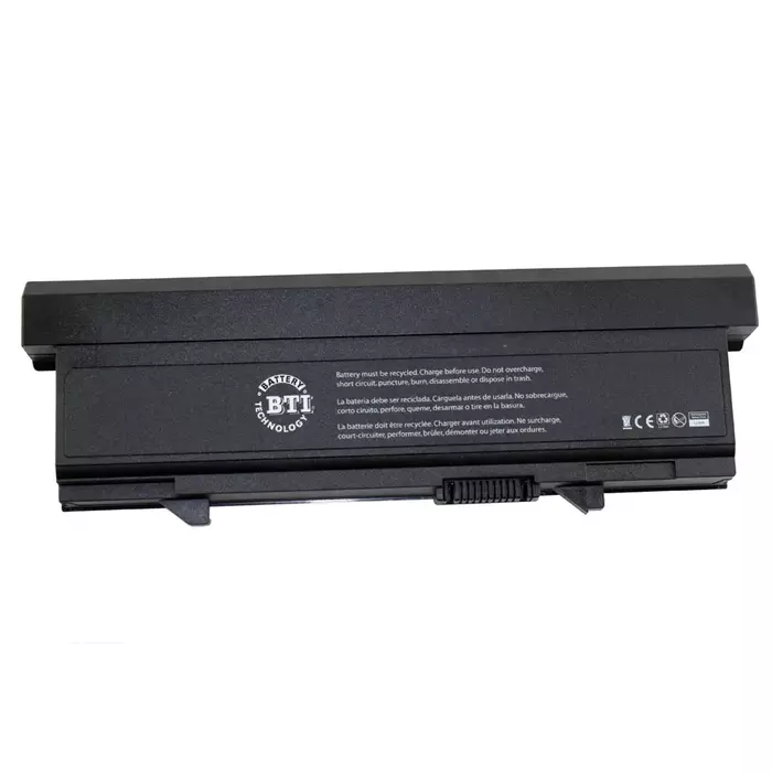 battery tech DL-E5400H Photo 1