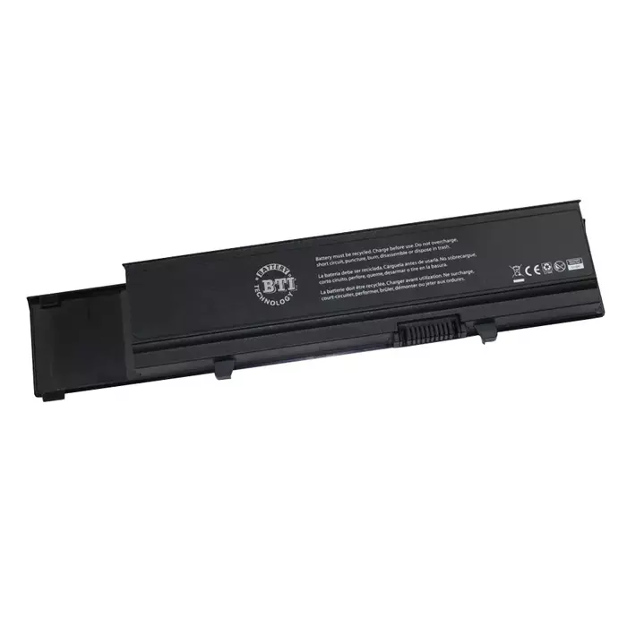 battery tech DL-V3400 Photo 1