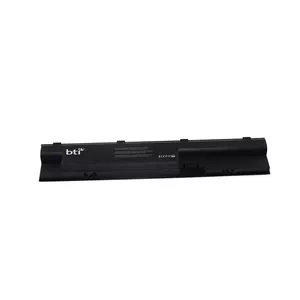 BTI HP-PB440 laptop spare part Battery