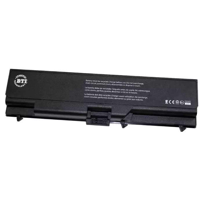 battery tech LN-T430X6 Photo 1