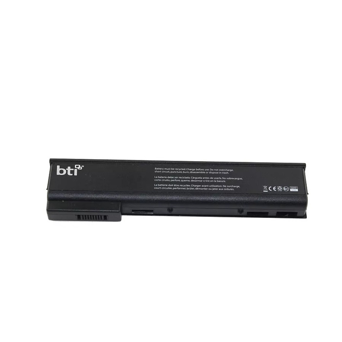 battery tech HP-PB650X6 Photo 1